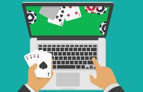 Как войти на сайт Casino DLX